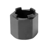Съёмник трещотки Park Tool FR-3 — фото 1