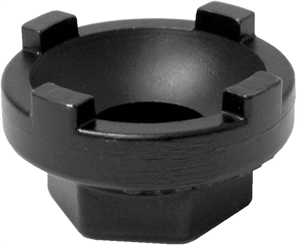 Съёмник трещотки Park Tool FR-6