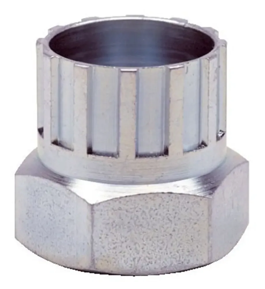 Съёмник трещотки Park Tool FR-7