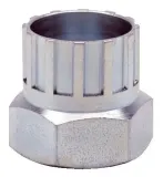 Съёмник трещотки Park Tool FR-7 — фото 1