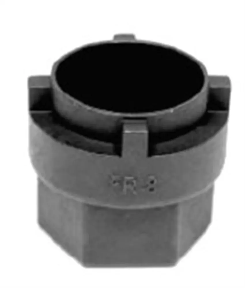 Съёмник трещотки Park Tool FR-8