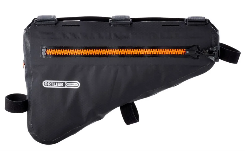 Сумка под раму Ortlieb Frame Pack