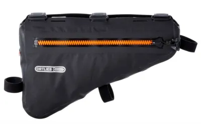 Сумка под раму Ortlieb Frame Pack