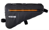 Сумка под раму Ortlieb Frame Pack — фото 1