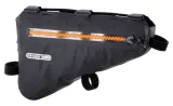 Сумка под раму Ortlieb Frame Pack — фото 2