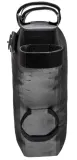 Сумка под раму Ortlieb Frame Pack — фото 3