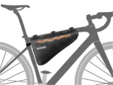 Сумка под раму Ortlieb Frame Pack — фото 4
