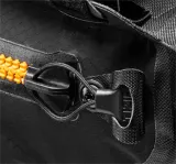 Сумка под раму Ortlieb Frame Pack — фото 5