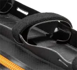 Сумка под раму Ortlieb Frame Pack — фото 6