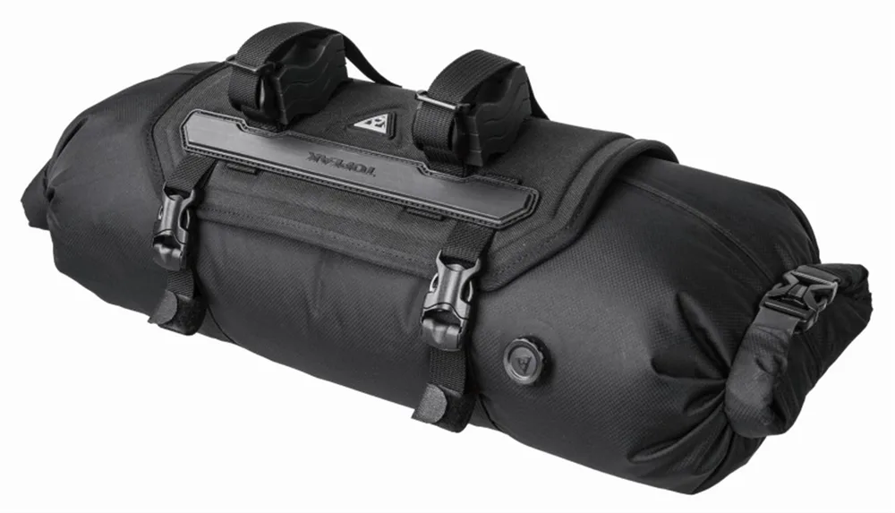 Сумка на руль Topeak FrontLoader