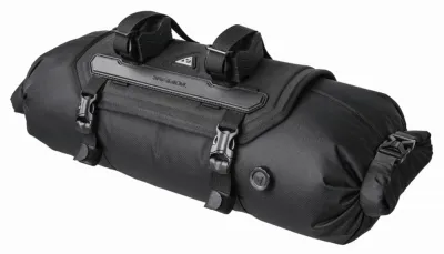 Сумка на руль Topeak FrontLoader
