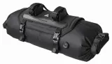 Сумка на руль Topeak FrontLoader — фото 1