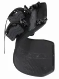 Сумка на руль Topeak FrontLoader — фото 2