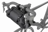 Сумка на руль Topeak FrontLoader — фото 3
