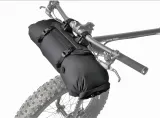 Сумка на руль Topeak FrontLoader — фото 5