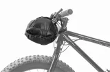 Сумка на руль Topeak FrontLoader — фото 6