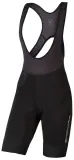 Велошорты женские с вкладкой Endura Wms FS260-Pro Bibshort DS — фото 1