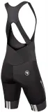 Велошорты женские с вкладкой Endura Wms FS260-Pro Bibshort DS — фото 2
