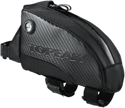 Сумка велосипедная на раму Topeak Fuel Tank