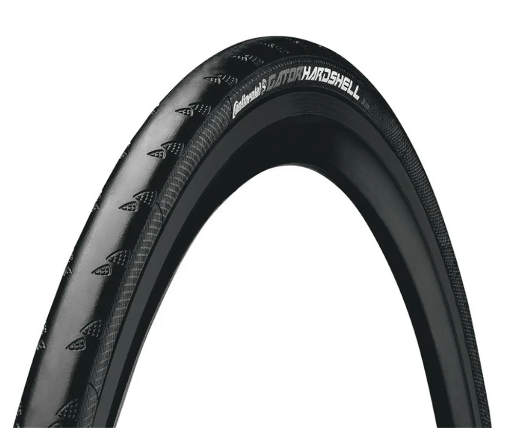 Покрышка велосипедная Continental Gator Hardshell