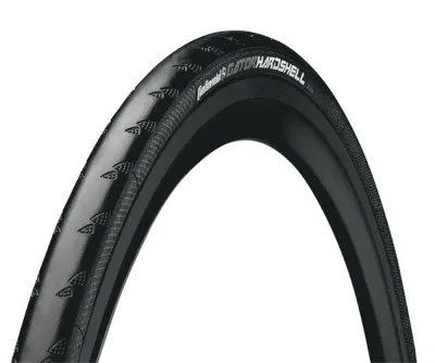 Покрышка велосипедная Continental Gator Hardshell