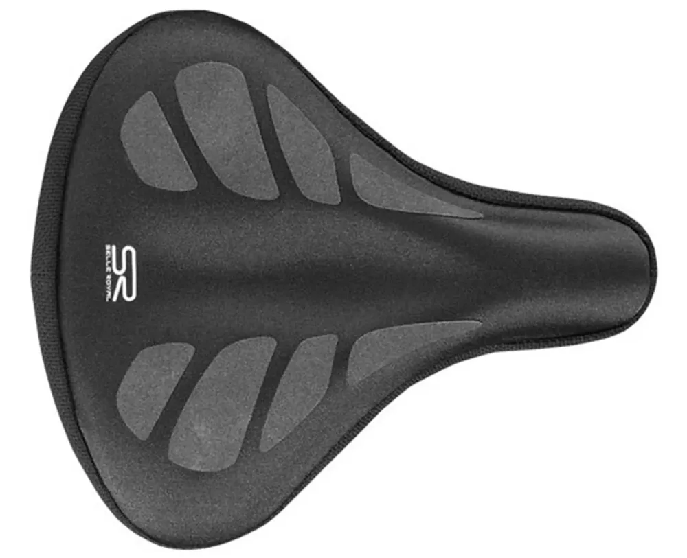 Чехол Selle Royal Gel Seat Cover