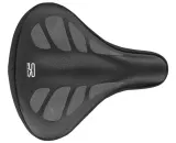 Чехол Selle Royal Gel Seat Cover — фото 1