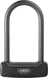 Замок велосипедный U-lock Abus Granit Plus 640 — фото 1