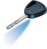 Замок велосипедный U-lock Abus Granit Plus 640 — фото 3