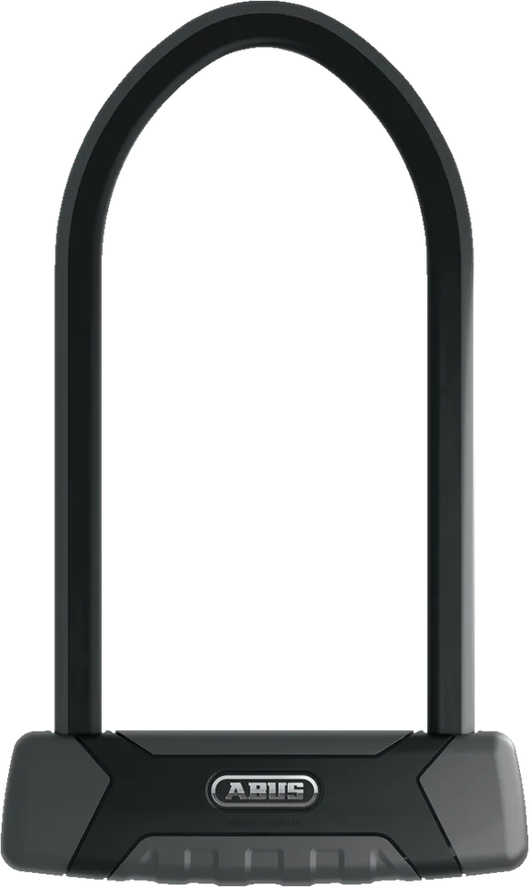 Замок велосипедный U-lock Abus Granit X-Plus 540