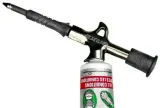 Шприц для смазки Finish Line Grease Gun — фото 1