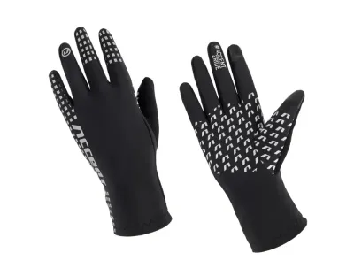Перчатки длинные Accent Gripper