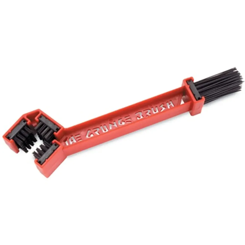 Щётка Finish Line Grunge Brush
