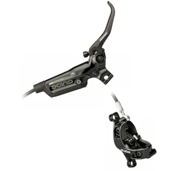Дисковый тормоз Sram Guide RS