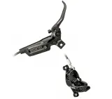Дисковый тормоз Sram Guide RS — фото 1