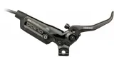 Дисковый тормоз Sram Guide RS — фото 2