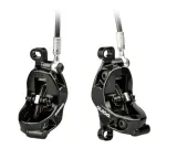 Дисковый тормоз Sram Guide RS — фото 3