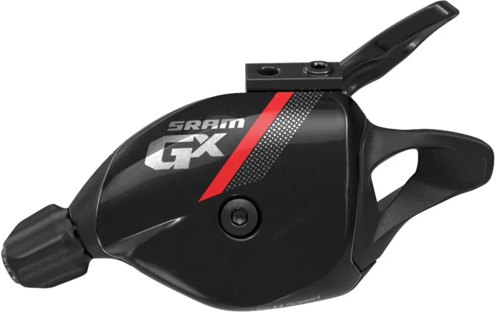 Манетка Sram GX