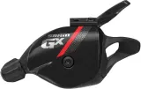 Манетка Sram GX — фото 1