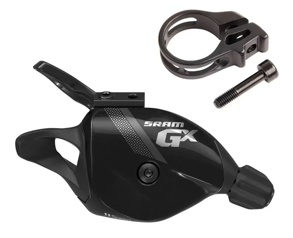 Манетка Sram GX Trigger
