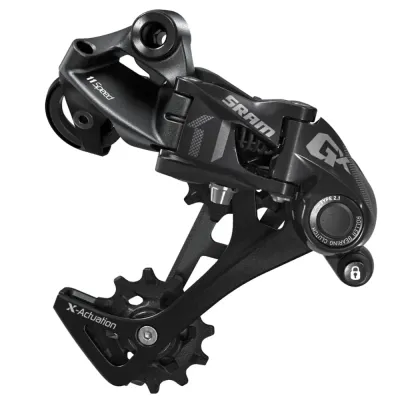 Переключатель задний Sram GX Typ 2.1