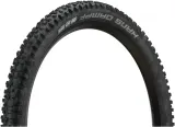 Покрышка велосипедная Schwalbe Hans Dampf Performance — фото 2