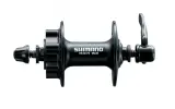 Втулка передняя Shimano HB-M475 — фото 1