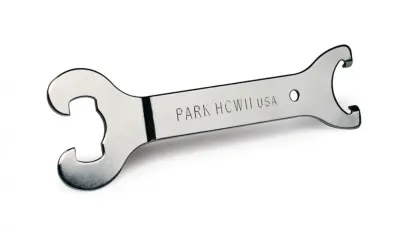 Ключ Park Tool HCW-11