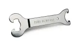 Ключ Park Tool HCW-11 — фото 1