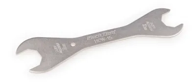 Ключ Park Tool HCW-15
