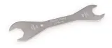 Ключ Park Tool HCW-15 — фото 1