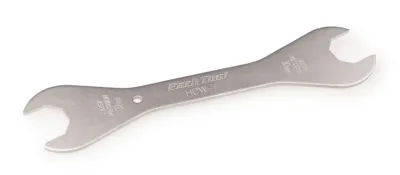 Ключ Park Tool HCW-7