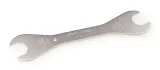 Ключ Park Tool HCW-7 — фото 1
