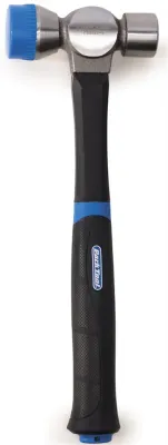 Молоток Park Tool HMR-4